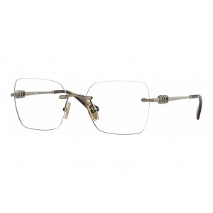 VOGUE VO4320B 5138
